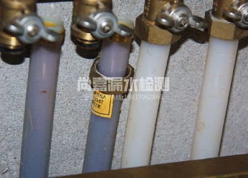 安宁地暖需要多久清洗一次？