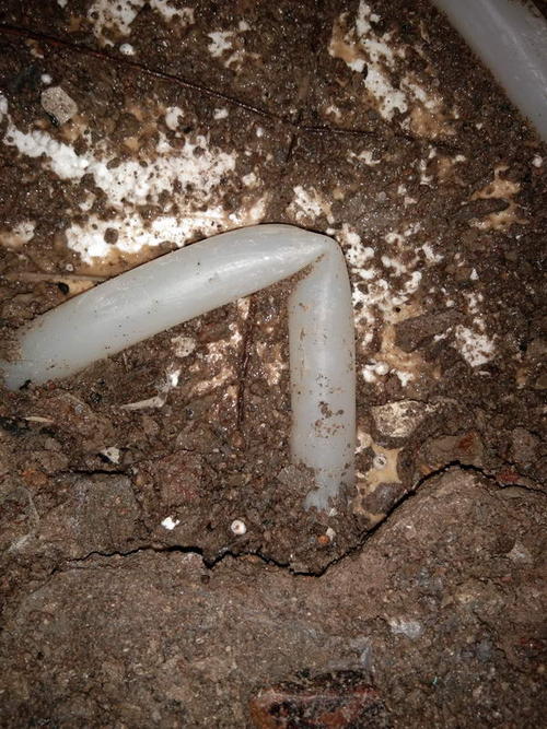 安宁堵点精准查找